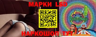 гидропоника Владивосток