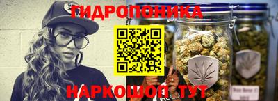 гидропоника Владивосток